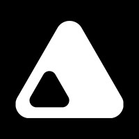 Con_Tent logo - Similar company to Media Optimizers