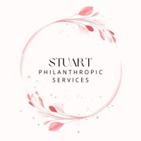 Stuart Philanthropic Services logo - Similar company to Rbr Development Associates Ltd