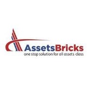 Assets Bricks logo - Similar company to Upscale