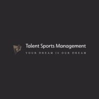 Talent Sports Management logo - Similar company to Bridge Sports Capital