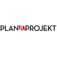 PLAN & PROJEKT ARCHITEKTUR GMBH logo - Similar company to Märzo Studio