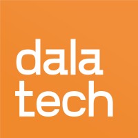 Dalatech logo - Similar company to Synka+