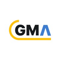 Gym Management App logo - Similar company to Gym Rocket Llc