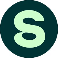 Startrr logo - Similar company to Propmall
