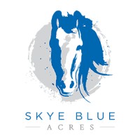 Skye Blue Acres