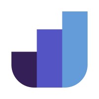 StepTo logo - Similar company to Thrive Cowork Space Inc