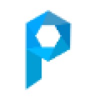 Paradigm llc