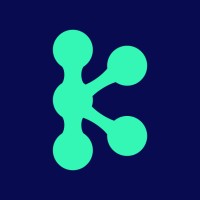 Kire Systems logo - Similar company to Useh International Training Services, Inc.