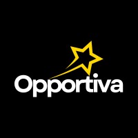 Opportiva logo - Similar company to Opportive