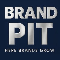 Brand Pit India Pvt. Ltd. logo - Similar company to Rawsome Pharm