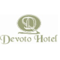 Devoto Hotel