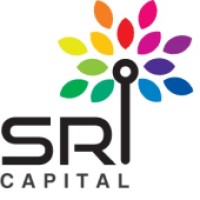 SRI Capital logo - Similar company to Applabs