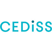 Cediss