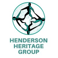 Henderson Heritage Group logo - Similar company to The Twilight Care Group Ltd