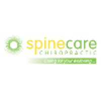 SpineCare Chiropractic