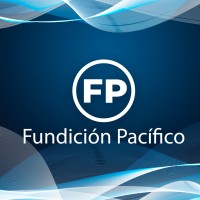 Fundición Pacífico C.A. logo - Similar company to Generación De Tecnología C.A