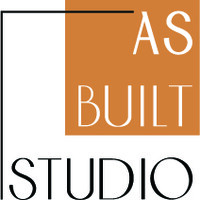 AS-Built Studio, LLC logo - Similar company to As Built Documentation
