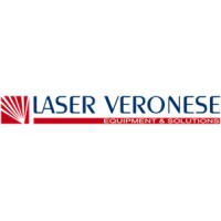 LASER VERONESE S.r.l. logo - Similar company to Galtarossa