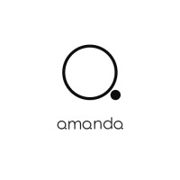 Amanda App Inc