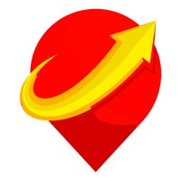 Relomania logo - Similar company to Voiceoverguyza