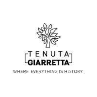Tenuta Giarretta Srl logo - Similar company to Tenuta Manelli