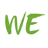 WEtech Alliance logo - Similar company to Blinktech Solutions Inc.