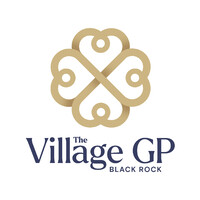 The Village GP Black Rock logo - Similar company to Partridgegp