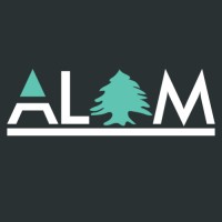 ALAM Suisse logo - Similar company to Outerpond