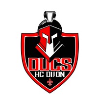 Les Ducs de Dijon logo - Similar company to Atelier Simone