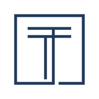 Tesstech Technologies LLC logo - Similar company to S&S Design Lab