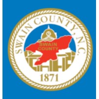 County of Swain logo - Similar company to Swain Techs