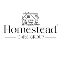 Homestead Care Group logo - Similar company to Lkichoice