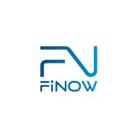 FiNOW AG logo - Similar company to Payyap