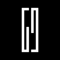 Gaemergroup