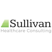 Sullivan Healthcare Consulting logo - Similar company to Bfy Proteins