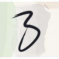 Berk Erdoğan Mimarlık logo - Similar company to Olea Architects