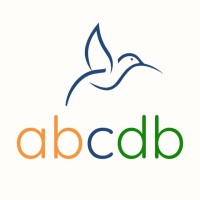 abcdb.in logo - Similar company to Aaifa (Accessible Ai For All)