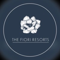 The Fiori Resorts logo - Similar company to Nighthawk India