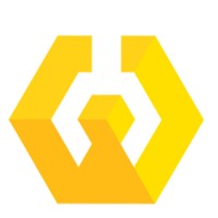 Rewinr logo - Similar company to Sensiwise Ai