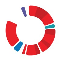 Kinovi logo - Similar company to Trustedpeer