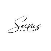 Servus Maria logo - Similar company to Jersonal Gmbh