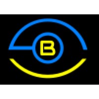 B-Technology logo - Similar company to Bt Technologies