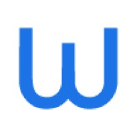 Wesbell Communications logo - Similar company to Seletech Electrical Enterprises Ltd.