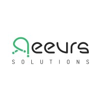 Reevrs logo - Similar company to Aspectus