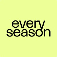 everyseason logo - Similar company to Grund
