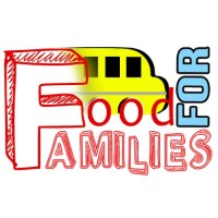 Food for Families, Inc logo - Similar company to Nextgen Code Company