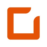 Rocscience logo - Similar company to Bitlearns