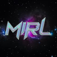 MIRL logo - Similar company to Grounded.Work