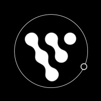 Vera Coffee Solutions logo - Similar company to Woolie.Tv