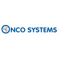 ONCO SYSTEMS SRL logo - Similar company to Laboratorium